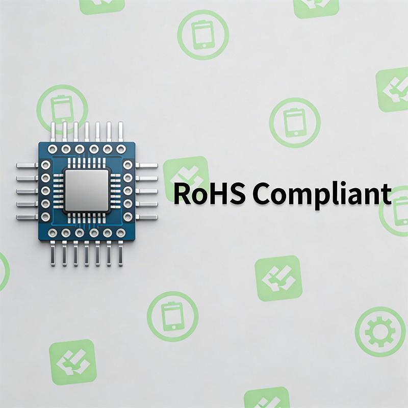 符合 RoHS 指令.jpg